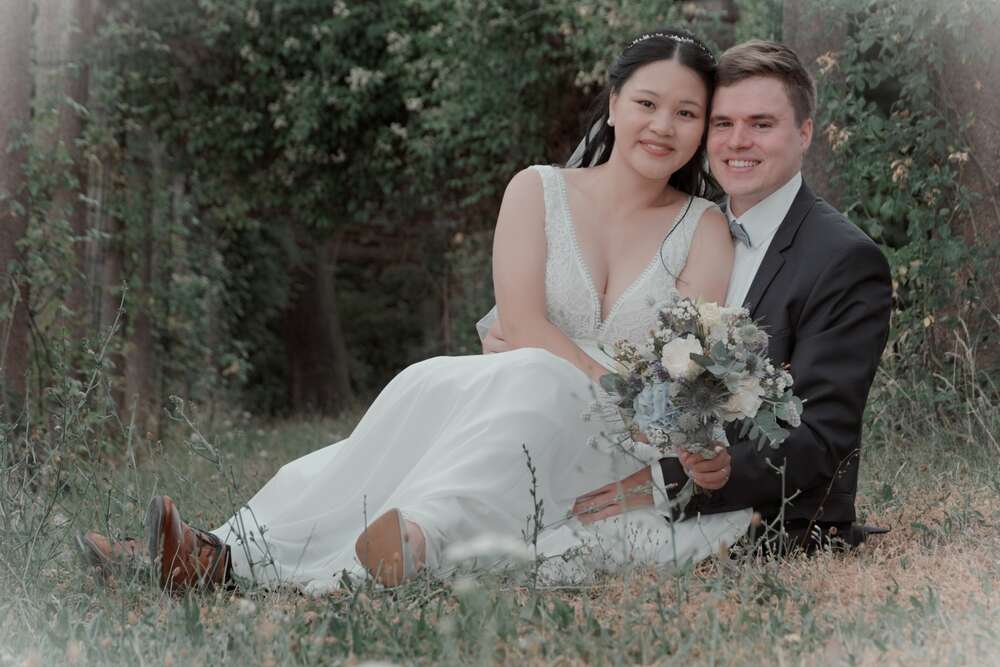 Foto-Digital-Studio Marcus Müller (Foto-Digital-Studio Marcus Müller)