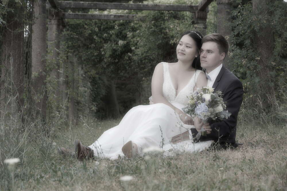 Foto-Digital-Studio Marcus Müller (Foto-Digital-Studio Marcus Müller)