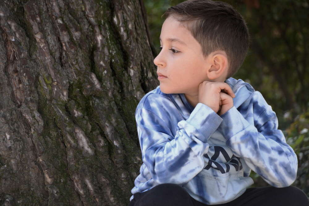 Foto-Digital-Studio Marcus Müller