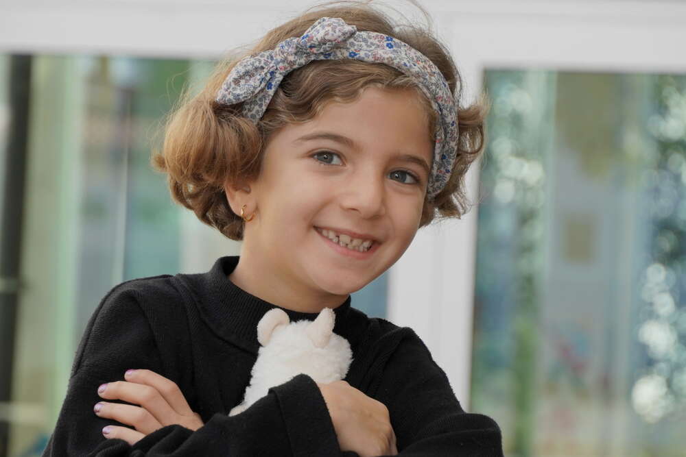 Foto-Digital-Studio Marcus Müller (Foto-Digital-Studio Marcus Müller)