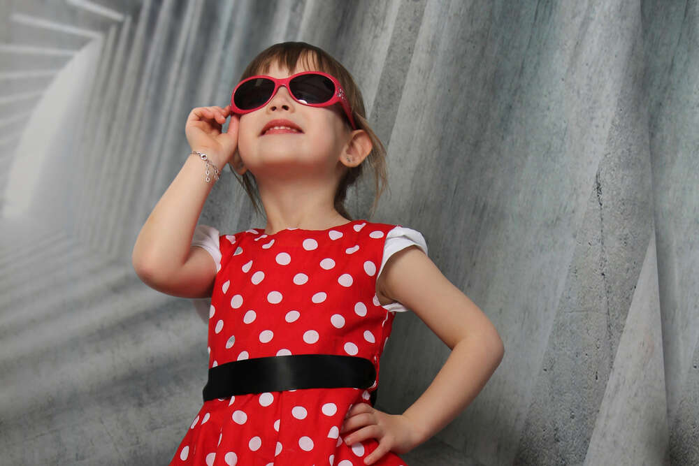 Foto-Digital-Studio Marcus Müller (Foto-Digital-Studio Marcus Müller)