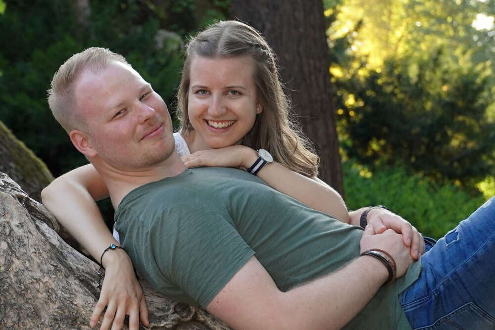 Foto-Digital-Studio Marcus Müller (Foto-Digital-Studio Marcus Müller)