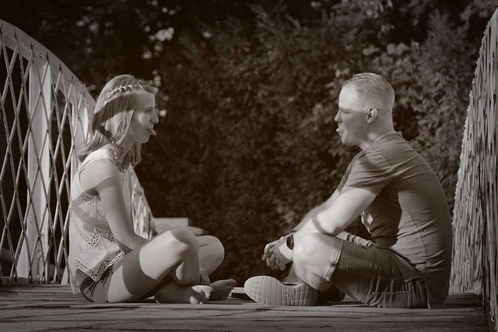 Foto-Digital-Studio Marcus Müller (Foto-Digital-Studio Marcus Müller)