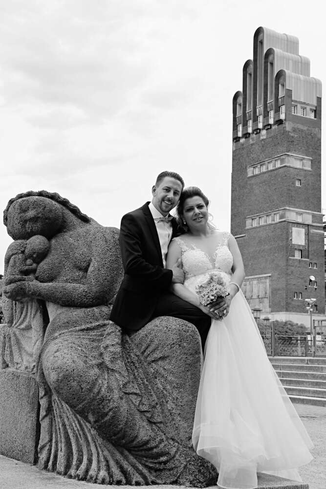 Foto-Digital-Studio Marcus Müller (Foto-Digital-Studio Marcus Müller)