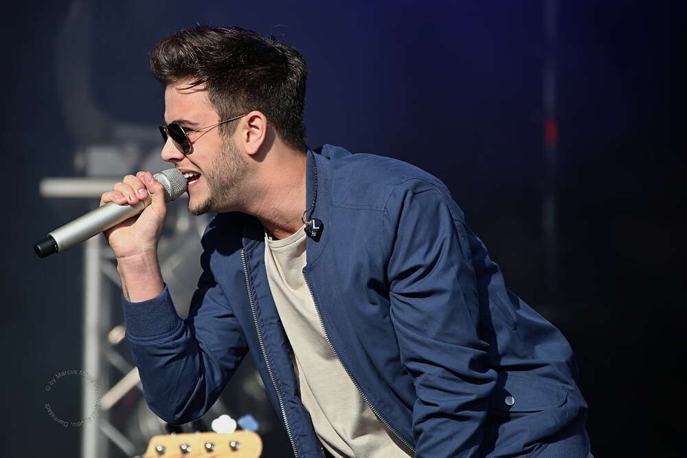 Foto-Digital-Studio Marcus Müller