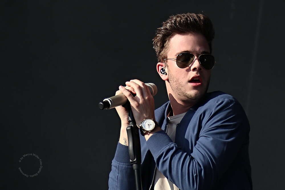 Foto-Digital-Studio Marcus Müller