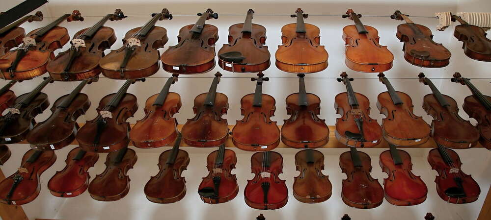 Foto-Digital-Studio Marcus Müller