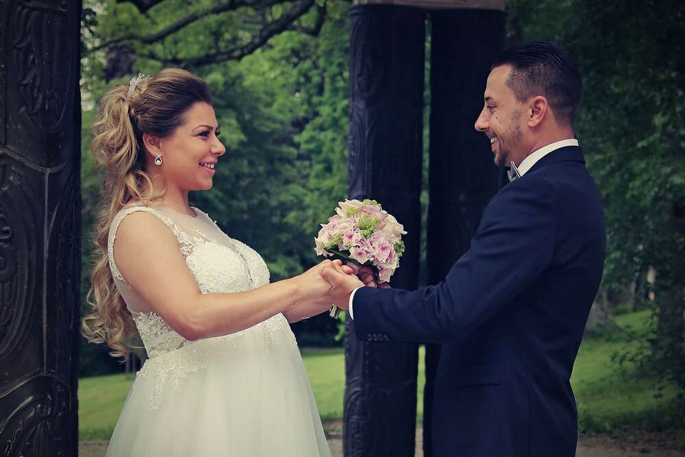 Foto-Digital-Studio Marcus Müller (Foto-Digital-Studio Marcus Müller)