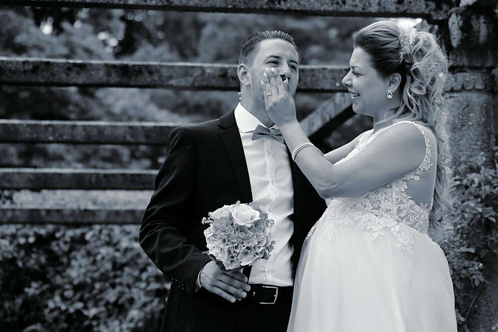 Foto-Digital-Studio Marcus Müller (Foto-Digital-Studio Marcus Müller)