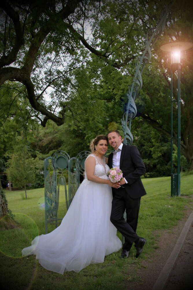 Foto-Digital-Studio Marcus Müller