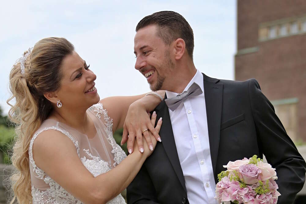 Foto-Digital-Studio Marcus Müller (Foto-Digital-Studio Marcus Müller)