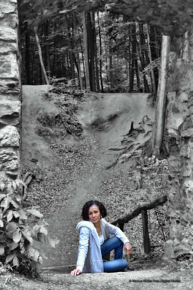 Foto-Digital-Studio Marcus Müller