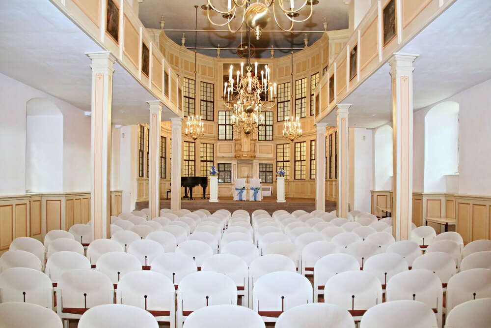 Foto-Digital-Studio Marcus Müller (Foto-Digital-Studio Marcus Müller)