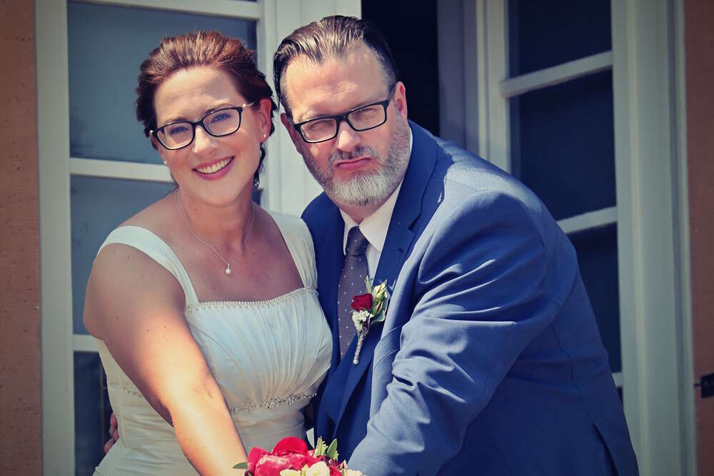 Foto-Digital-Studio Marcus Müller (Foto-Digital-Studio Marcus Müller)