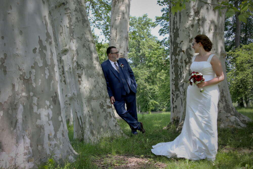 Foto-Digital-Studio Marcus Müller (Foto-Digital-Studio Marcus Müller)