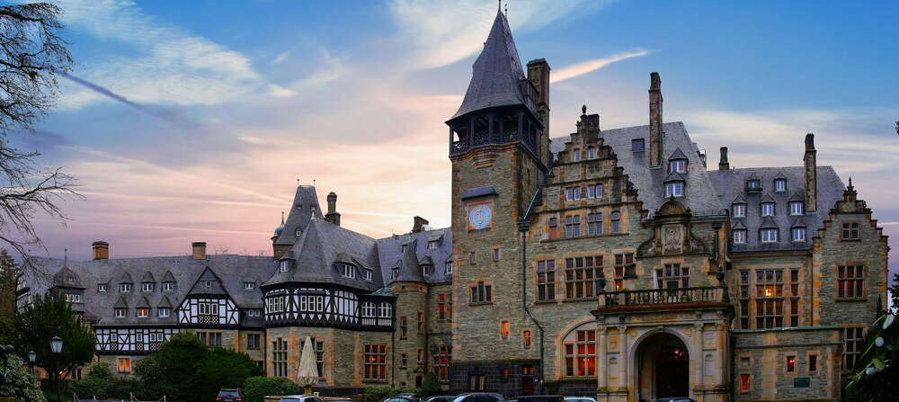 Foto-Digital-Studio Marcus Müller