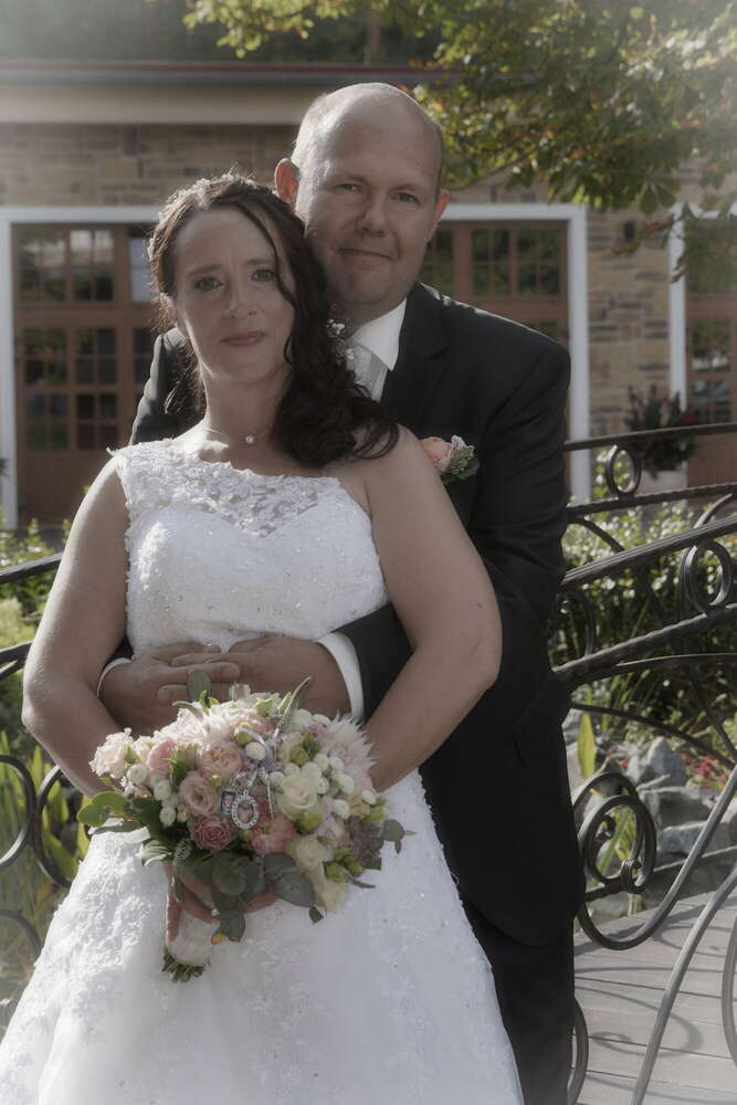 Foto-Digital-Studio Marcus Müller (Foto-Digital-Studio Marcus Müller)