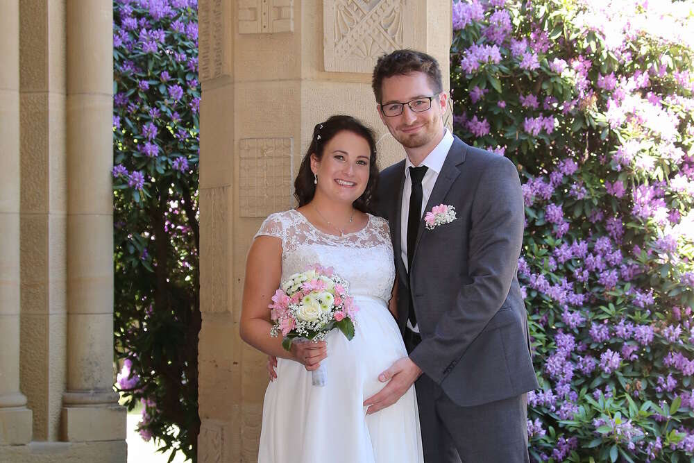 Foto-Digital-Studio Marcus Müller (Foto-Digital-Studio Marcus Müller)