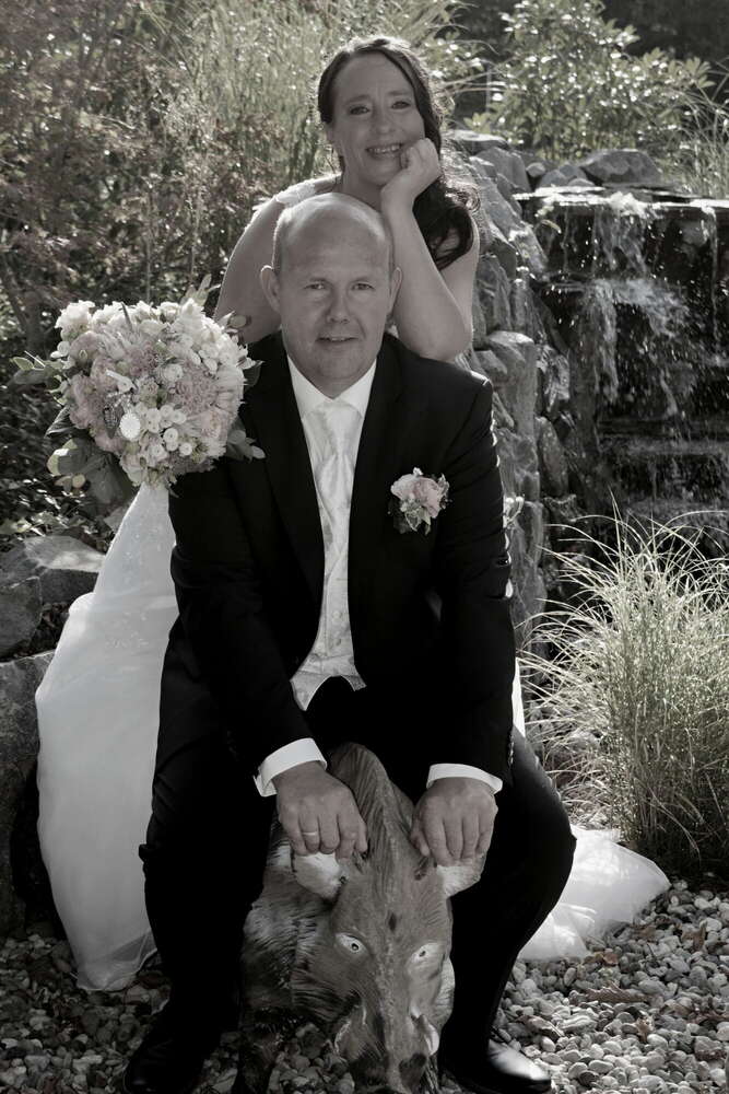 Foto-Digital-Studio Marcus Müller (Foto-Digital-Studio Marcus Müller)