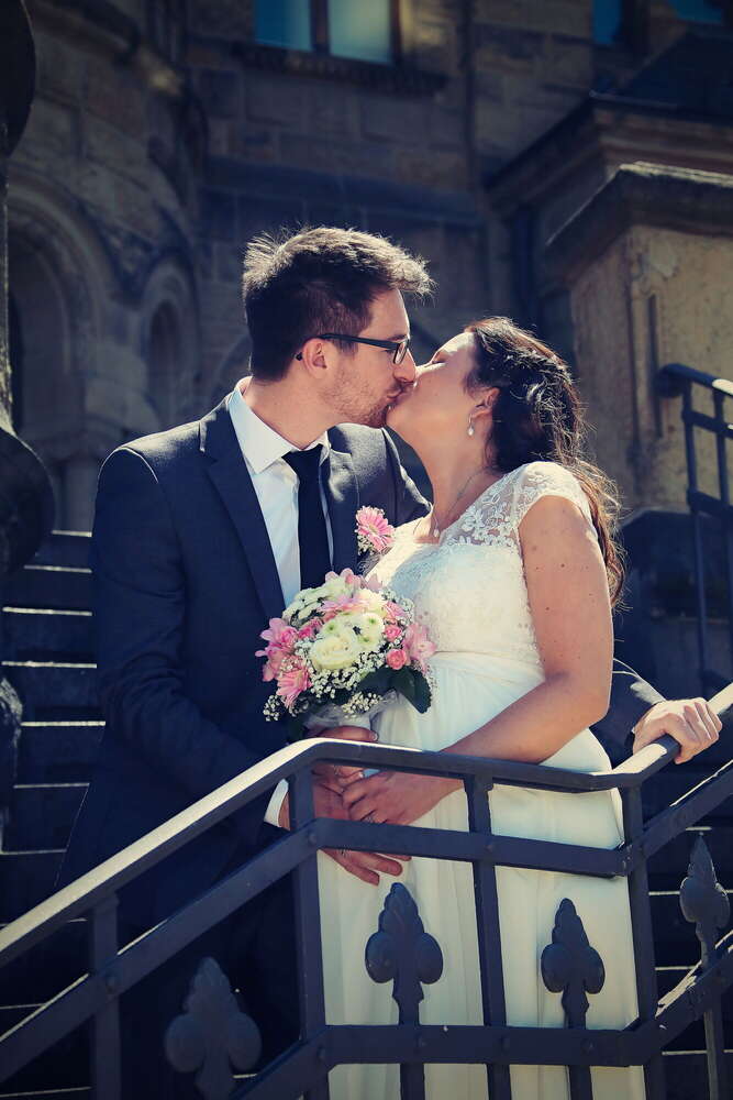 Foto-Digital-Studio Marcus Müller (Foto-Digital-Studio Marcus Müller)