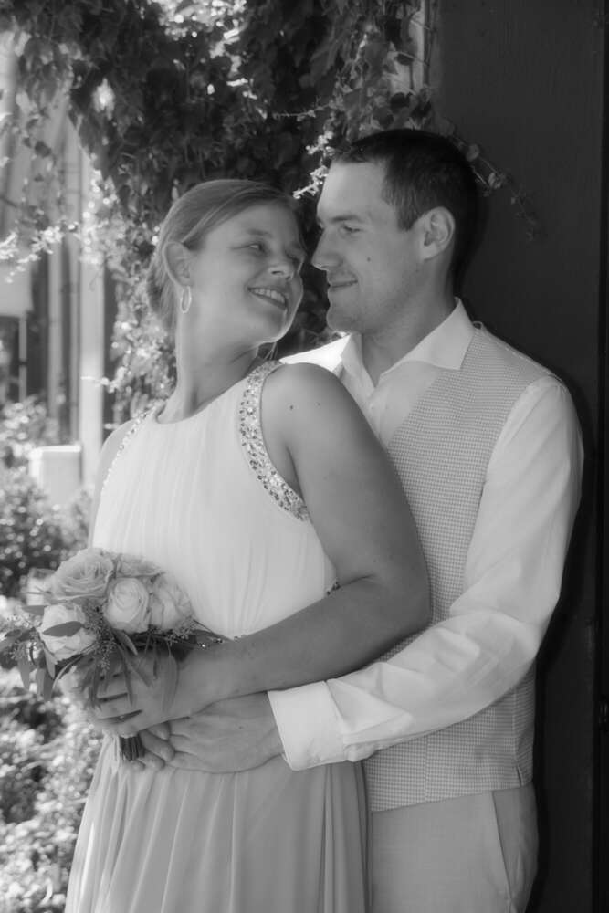 Foto-Digital-Studio Marcus Müller (Foto-Digital-Studio Marcus Müller)