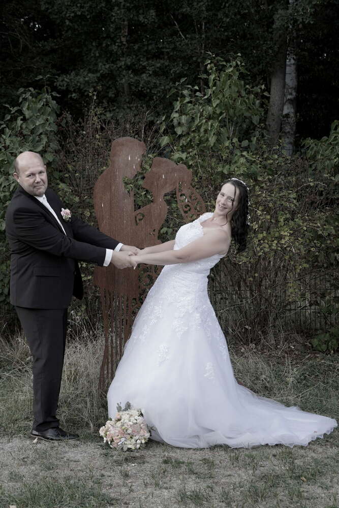 Foto-Digital-Studio Marcus Müller (Foto-Digital-Studio Marcus Müller)