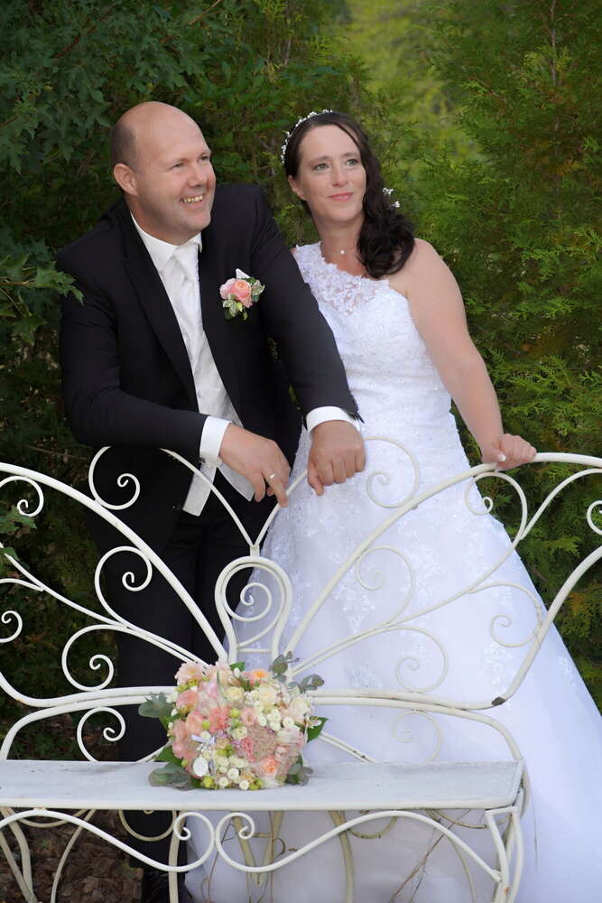 Foto-Digital-Studio Marcus Müller (Foto-Digital-Studio Marcus Müller)