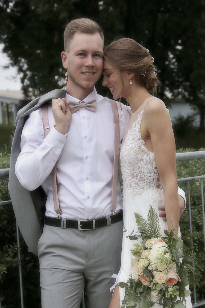 Foto-Digital-Studio Marcus Müller (Foto-Digital-Studio Marcus Müller)