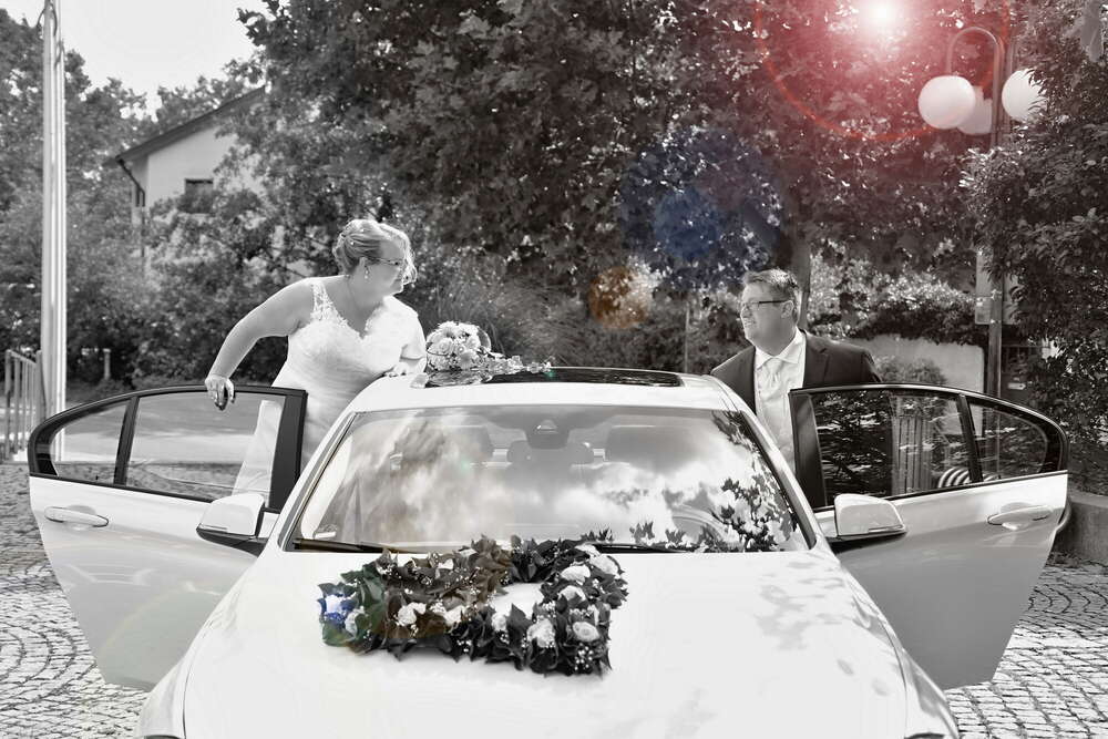 Foto-Digital-Studio Marcus Müller (Foto-Digital-Studio Marcus Müller)