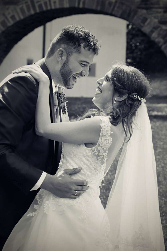 Foto-Digital-Studio Marcus Müller (Foto-Digital-Studio Marcus Müller)