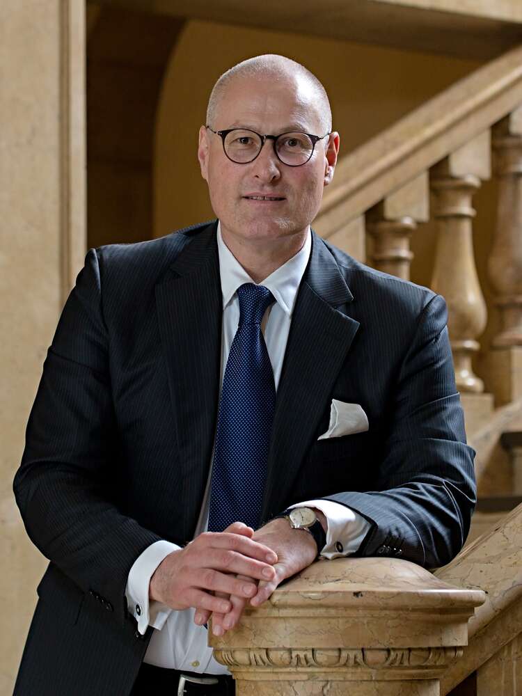 Foto-Digital-Studio Marcus Müller (Foto-Digital-Studio Marcus Müller)