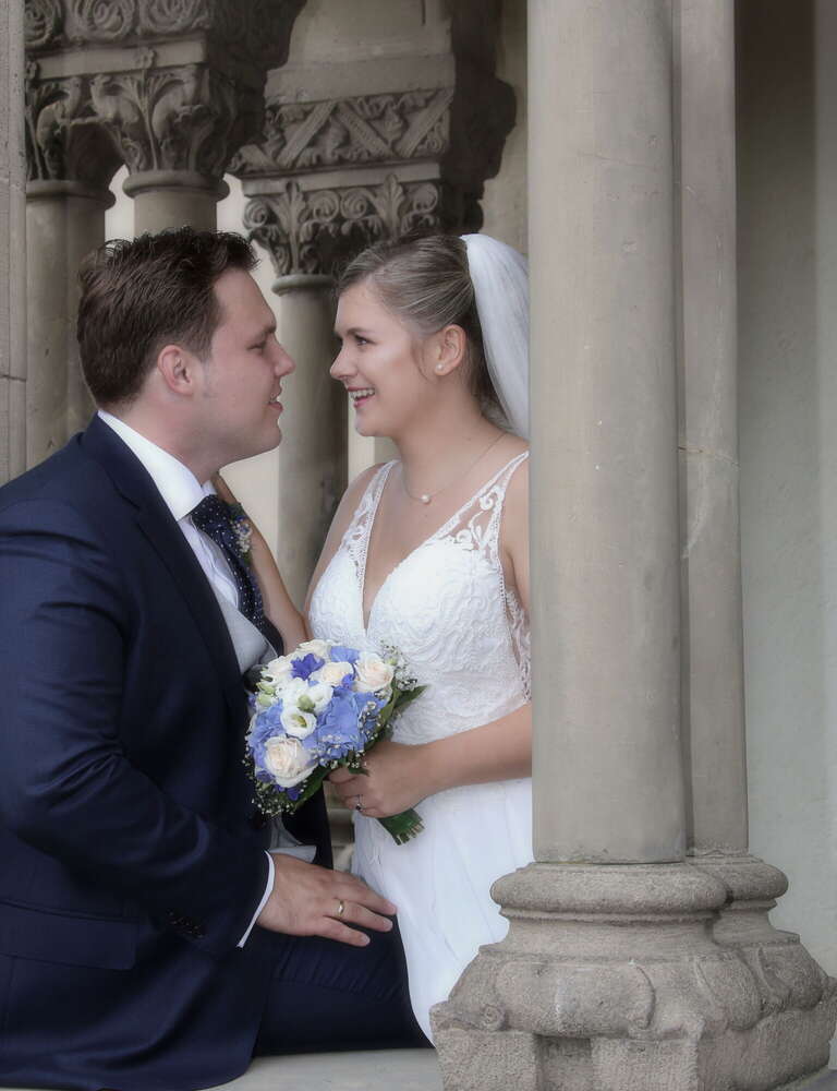 Foto-Digital-Studio Marcus Müller (Foto-Digital-Studio Marcus Müller)