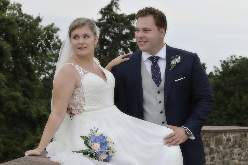 Foto-Digital-Studio Marcus Müller (Foto-Digital-Studio Marcus Müller)