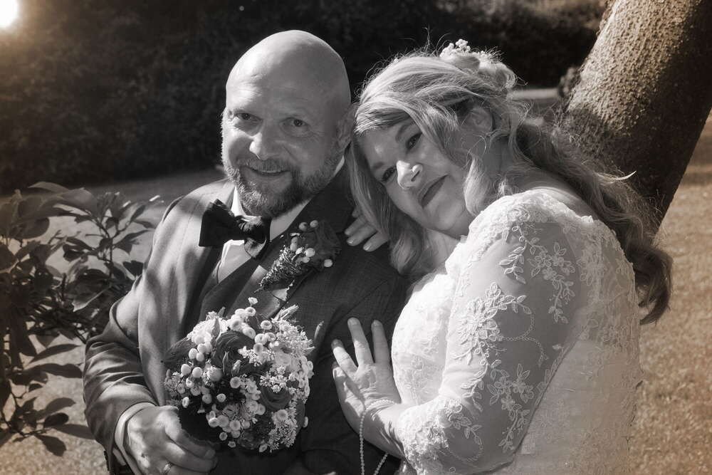 Foto-Digital-Studio Marcus Müller (Foto-Digital-Studio Marcus Müller)