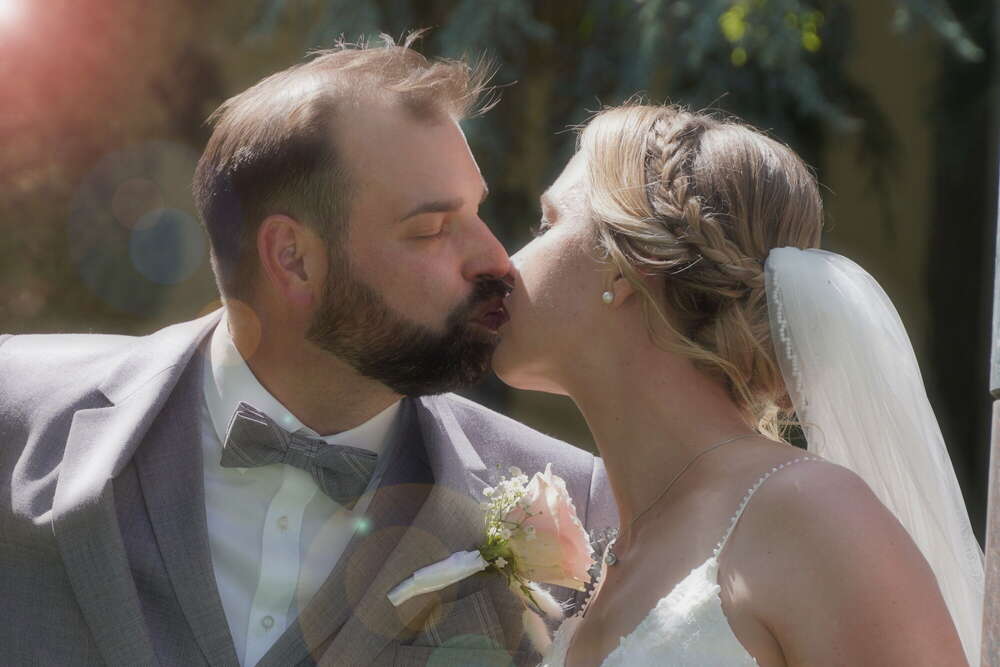 Foto-Digital-Studio Marcus Müller (Foto-Digital-Studio Marcus Müller)