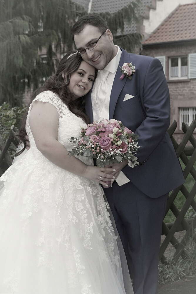 Foto-Digital-Studio Marcus Müller (Foto-Digital-Studio Marcus Müller)