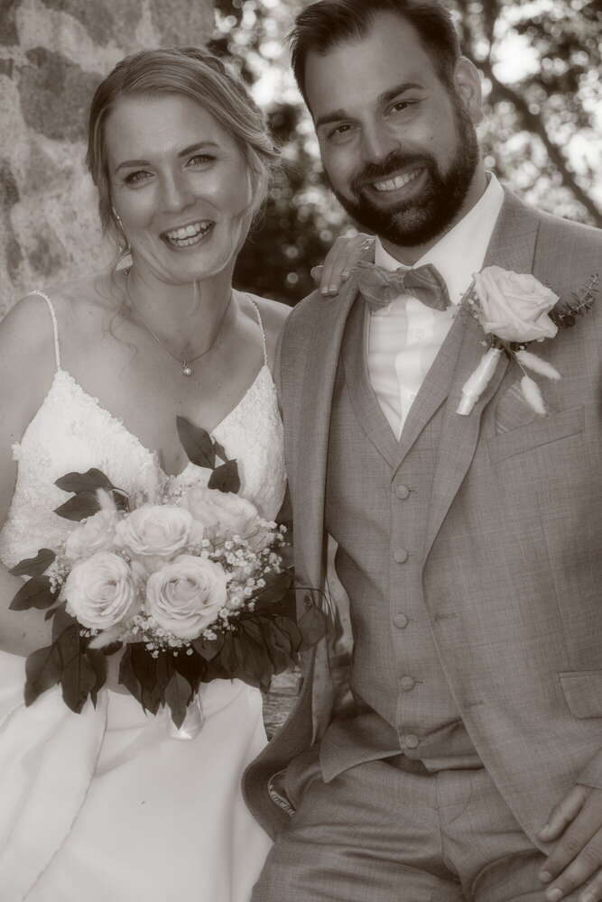 Foto-Digital-Studio Marcus Müller (Foto-Digital-Studio Marcus Müller)