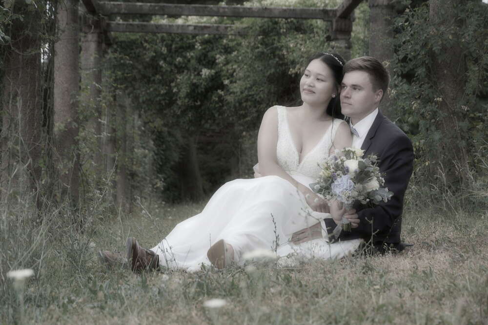 Foto-Digital-Studio Marcus Müller (Foto-Digital-Studio Marcus Müller)