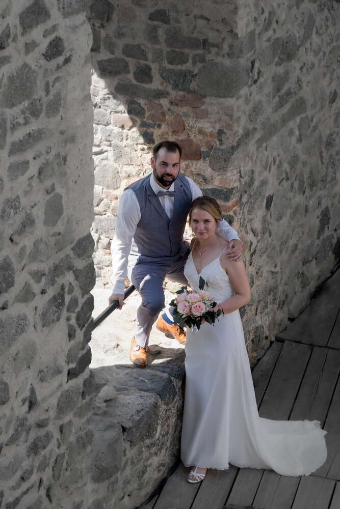 Foto-Digital-Studio Marcus Müller (Foto-Digital-Studio Marcus Müller)