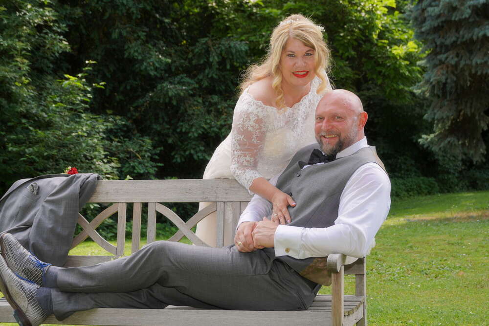 Foto-Digital-Studio Marcus Müller