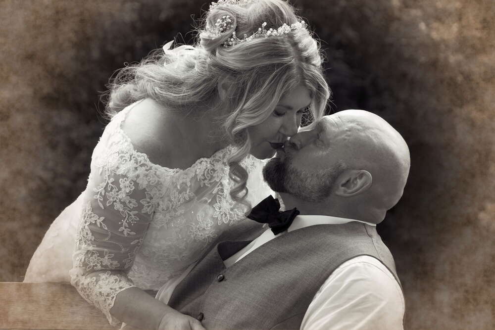 Foto-Digital-Studio Marcus Müller (Foto-Digital-Studio Marcus Müller)