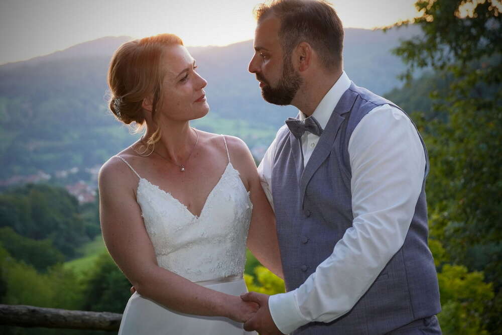 Foto-Digital-Studio Marcus Müller (Foto-Digital-Studio Marcus Müller)