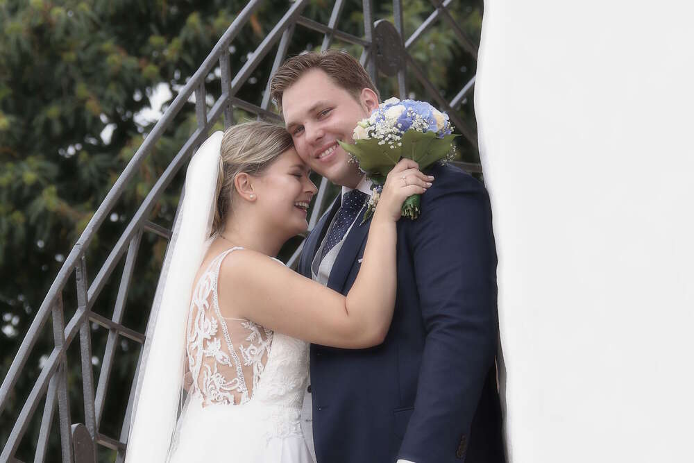 Foto-Digital-Studio Marcus Müller (Foto-Digital-Studio Marcus Müller)