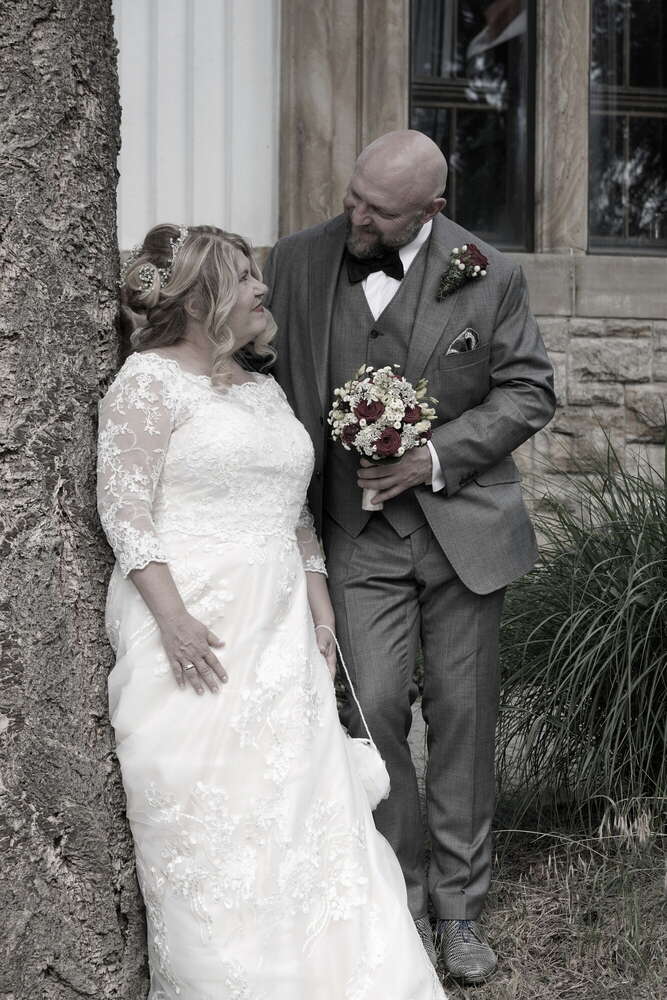 Foto-Digital-Studio Marcus Müller (Foto-Digital-Studio Marcus Müller)