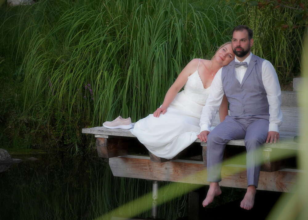 Foto-Digital-Studio Marcus Müller