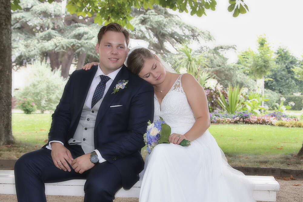 Foto-Digital-Studio Marcus Müller (Foto-Digital-Studio Marcus Müller)