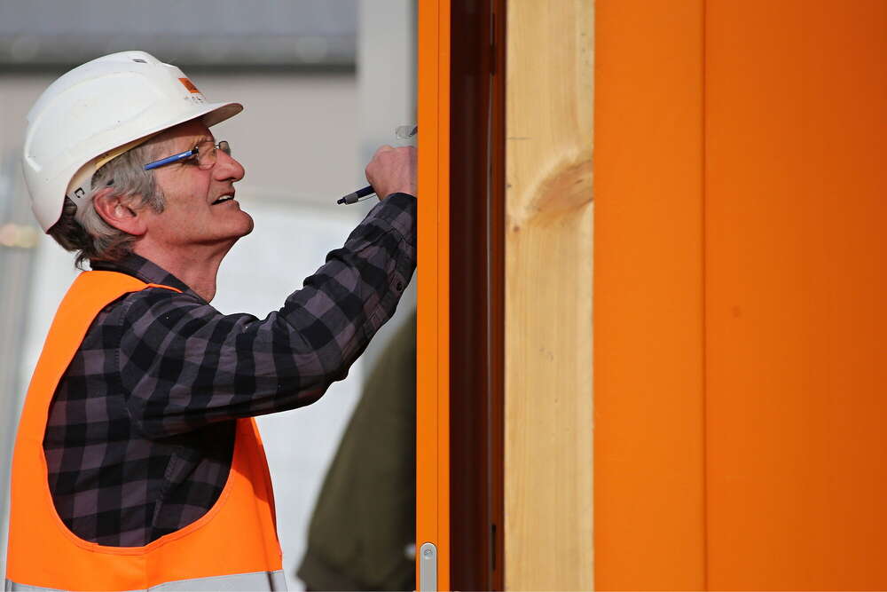 Foto-Digital-Studio Marcus Müller (Foto-Digital-Studio Marcus Müller)