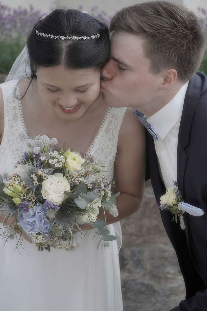 Foto-Digital-Studio Marcus Müller (Foto-Digital-Studio Marcus Müller)