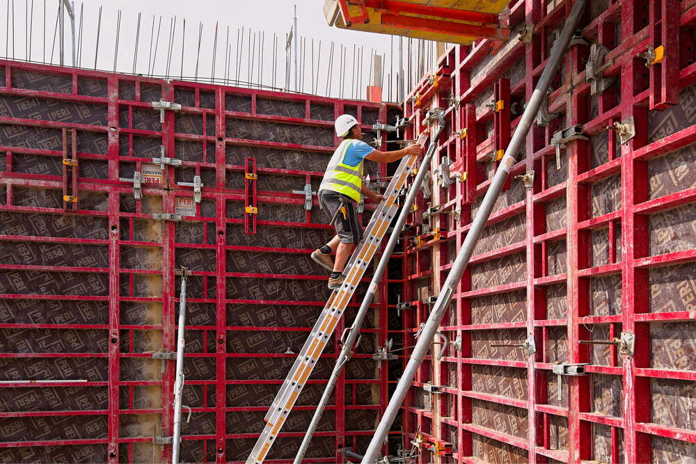 Foto-Digital-Studio Marcus Müller (Foto-Digital-Studio Marcus Müller)