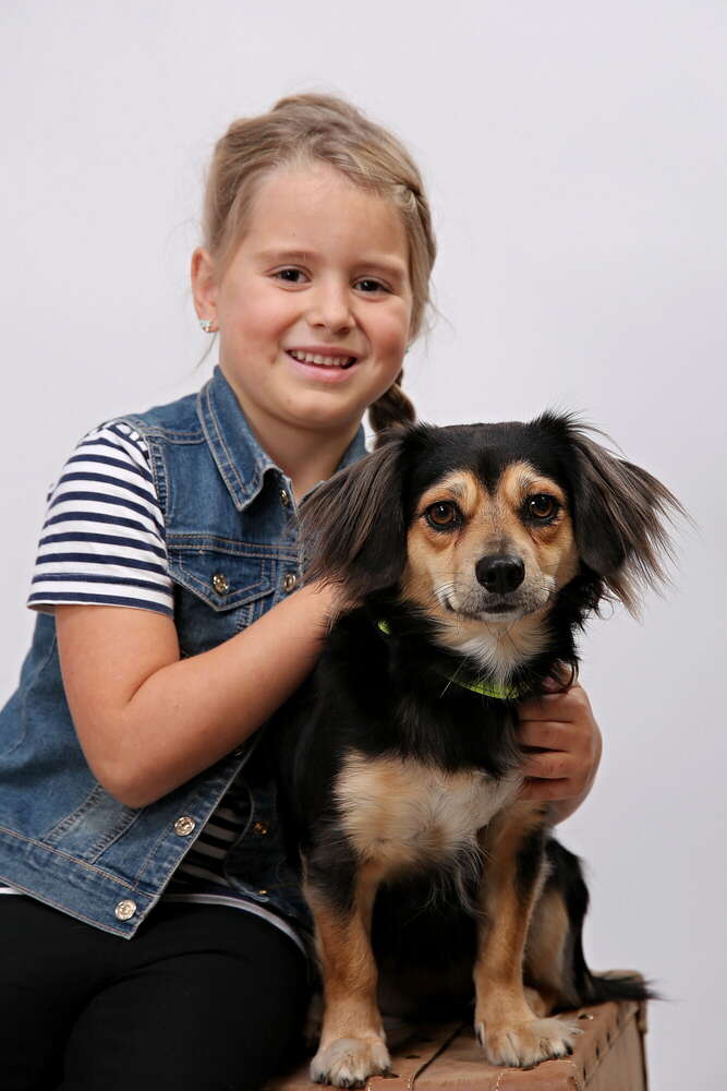 Foto-Digital-Studio Marcus Müller (Foto-Digital-Studio Marcus Müller)